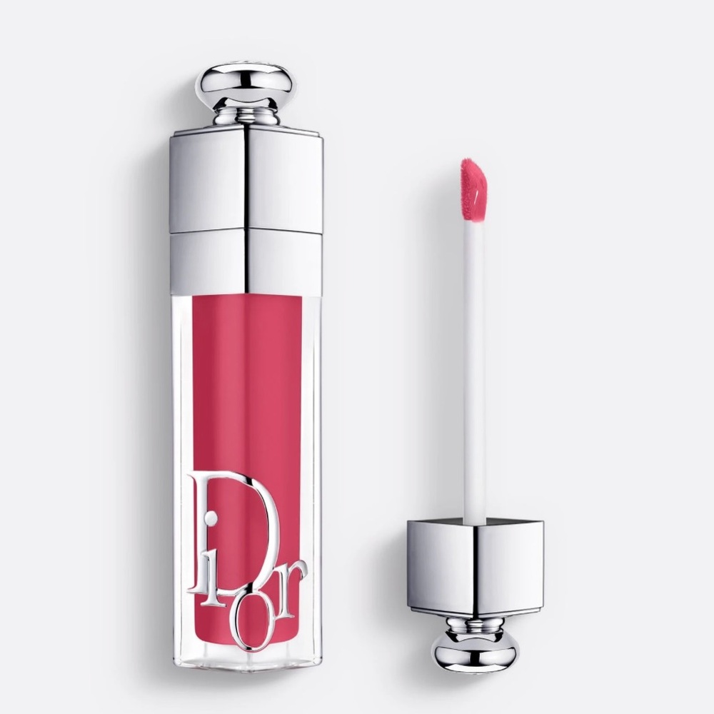 (Brand New) Dior Addict Lip Maximizer #29 full size
